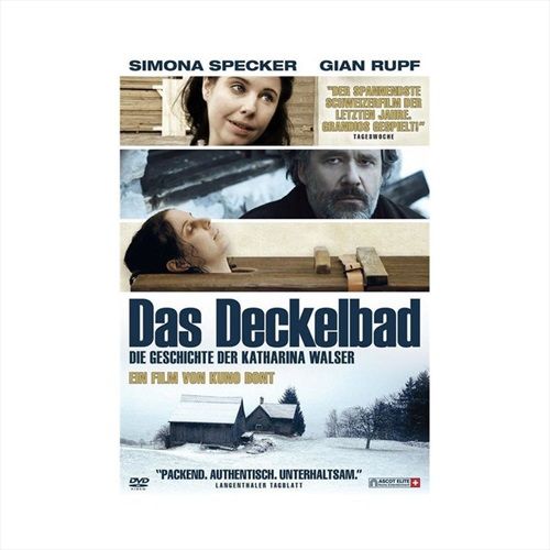 Jetzt bestellen!