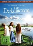 Das-Dekameron-3000-DVD-D