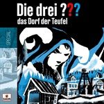 Das-Dorf-der-Teufel-28-CD