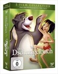 Das-Dschungelbuch-12-DVD-D