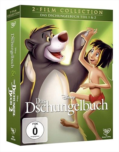 Jetzt bestellen!