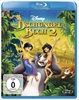 Das-Dschungelbuch-2-297-
