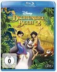 Das-Dschungelbuch-2-297-