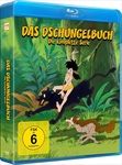Das-Dschungelbuch-Die-komplette-Serie-inkl-Film-Blu-ray-D