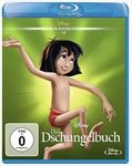 Das-Dschungelbuch-Disney-Classics-18-227-