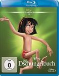 Das-Dschungelbuch-Disney-Classics-18-Blu-ray-D
