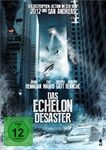 Das-EchelonDesaster-179-DVD-D