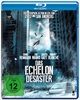 Das-EchelonDesaster-BR-301-Blu-ray-D