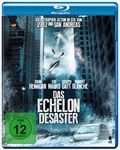 Das-EchelonDesaster-BR-301-Blu-ray-D