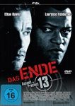 Das-Ende-Assult-on-Precinct-13-910-DVD-D