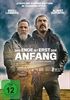 Das-Ende-ist-erst-der-Anfang-5373-DVD-D