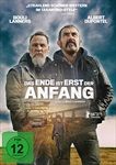 Das-Ende-ist-erst-der-Anfang-5373-DVD-D