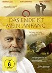 Das-Ende-ist-mein-Anfang-6909-DVD-D