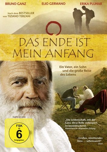 Jetzt bestellen!