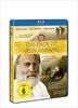 Das-Ende-ist-mein-Anfang-BR-7056-Blu-ray-D