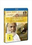 Das-Ende-ist-mein-Anfang-BR-7056-Blu-ray-D