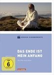 Das-Ende-ist-mein-Anfang-GK-7148-DVD-D