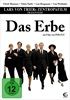 Das-Erbe-3150-DVD-D