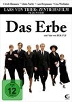Das-Erbe-3150-DVD-D