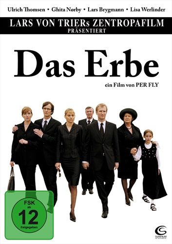 Jetzt bestellen!