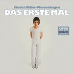 Das-Erste-Mal2025-Remaster-127-Vinyl