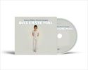 Das-Erste-Mal2025-Remaster-128-CD