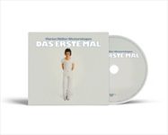 Das-Erste-Mal2025-Remaster-128-CD