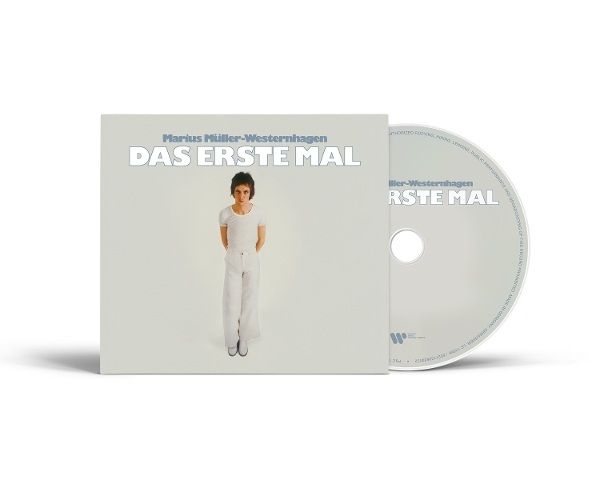 Jetzt bestellen!