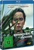 Das-Erwachen-der-Jaegerin-Blu-ray-D