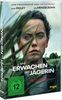 Das-Erwachen-der-Jaegerin-DVD-D