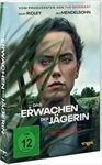 Das-Erwachen-der-Jaegerin-DVD-D