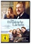 Das-Etruskische-Laechlen-1486-DVD-D