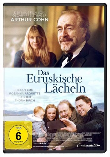 Jetzt bestellen!