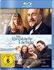 Das-Etruskische-Laechlen-BR-1164-Blu-ray-D