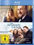 Das-Etruskische-Laechlen-BR-1164-Blu-ray-D