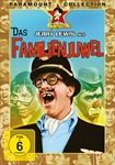 Das-Familienjuwel-704-DVD-D