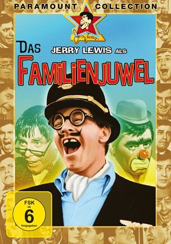 Jetzt bestellen!