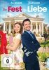 Das-Fest-der-Liebe-DVD-D