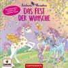 Das-Fest-der-Wuensche-3661-CD
