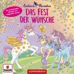 Das-Fest-der-Wuensche-3661-CD