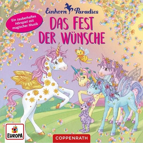 Jetzt bestellen!