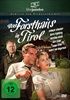 Das-Forsthaus-in-Tirol-DVD-D