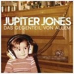 Das-Gegenteil-von-Allem-11804-CD