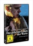Das-Geheime-Leben-der-Worte-6688-DVD-D