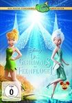 Das-Geheimnis-der-Feenfluegel-DVD-D