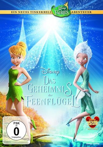 Jetzt bestellen!