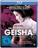 Das-Geheimnis-der-Geisha-BR-3188-Blu-ray-D
