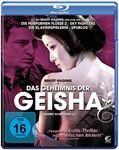 Das-Geheimnis-der-Geisha-BR-3188-Blu-ray-D