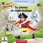 Das-Geheimnis-der-Schildkroetenkoenigin-8-CD