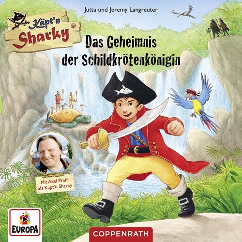 Jetzt bestellen!